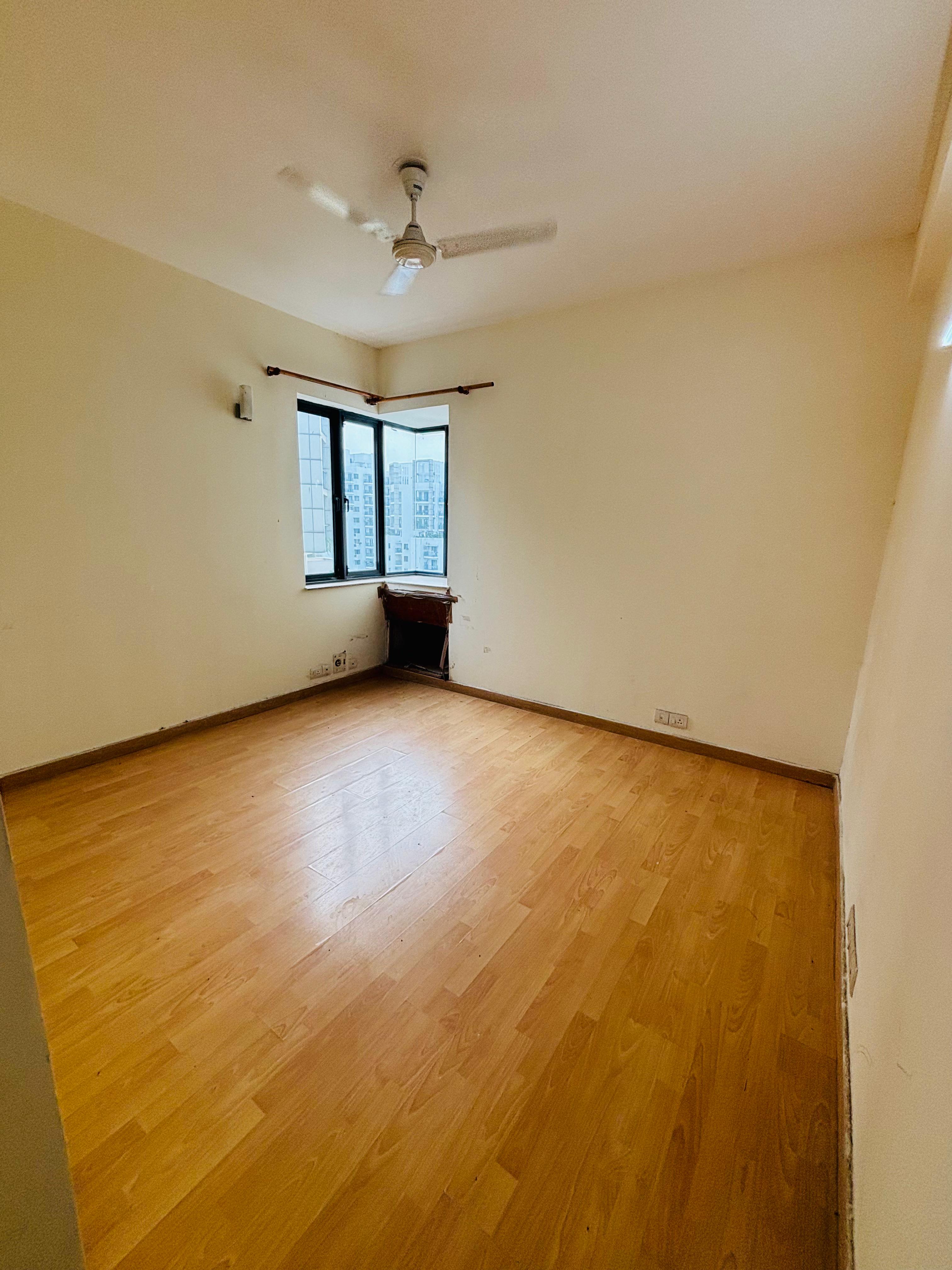 4 BHK Apartment For Sale in Indiabulls Enigma