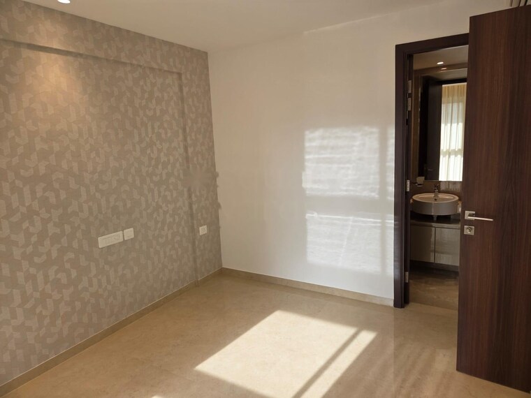 Room, adani-ten-bkc 2 Bedroom 809 Sq.Ft. Apartment In Bandra East Mumbai 9672796
