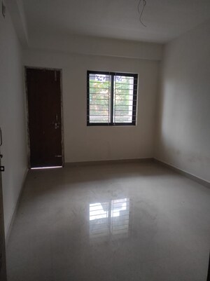 Room in 3 BHK Apartment at Lalpur – for Sale