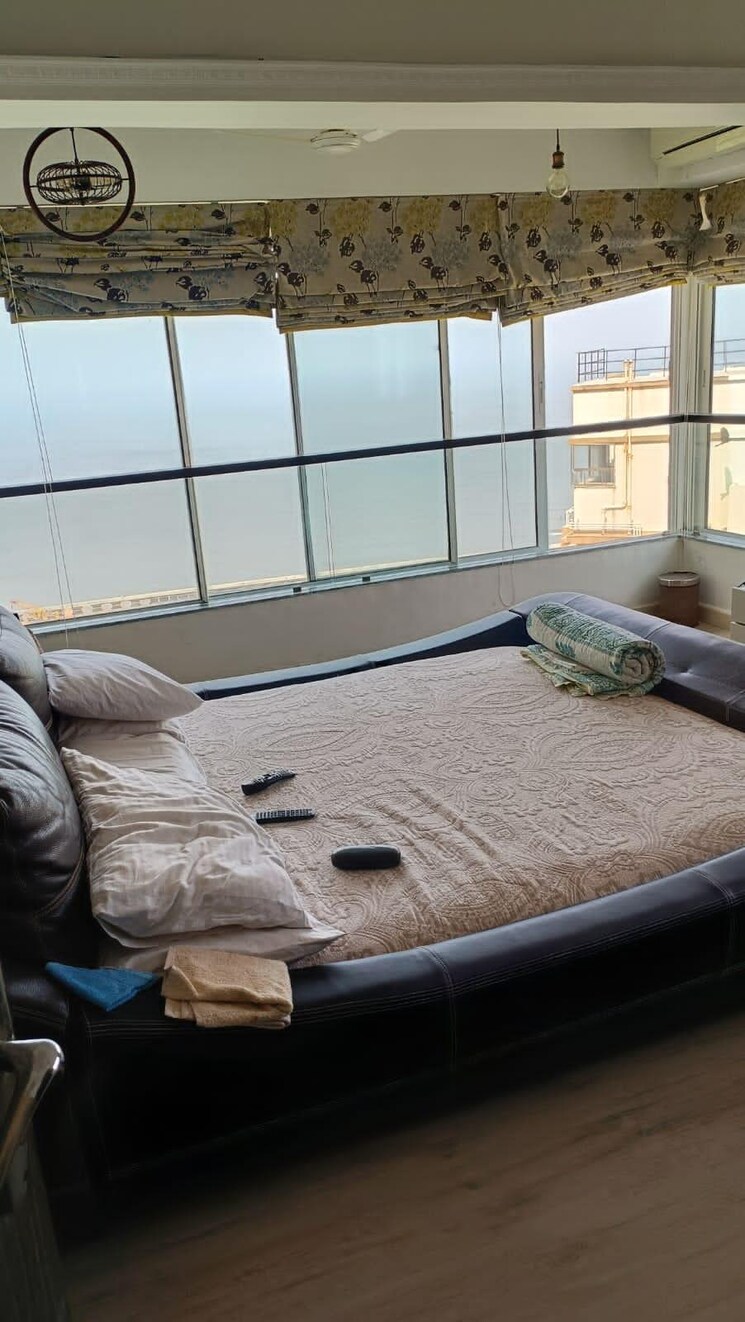 Room, prabhadevi-chs 4 Bedroom 2330 Sq.Ft. Apartment In Prabhadevi Mumbai 9672799