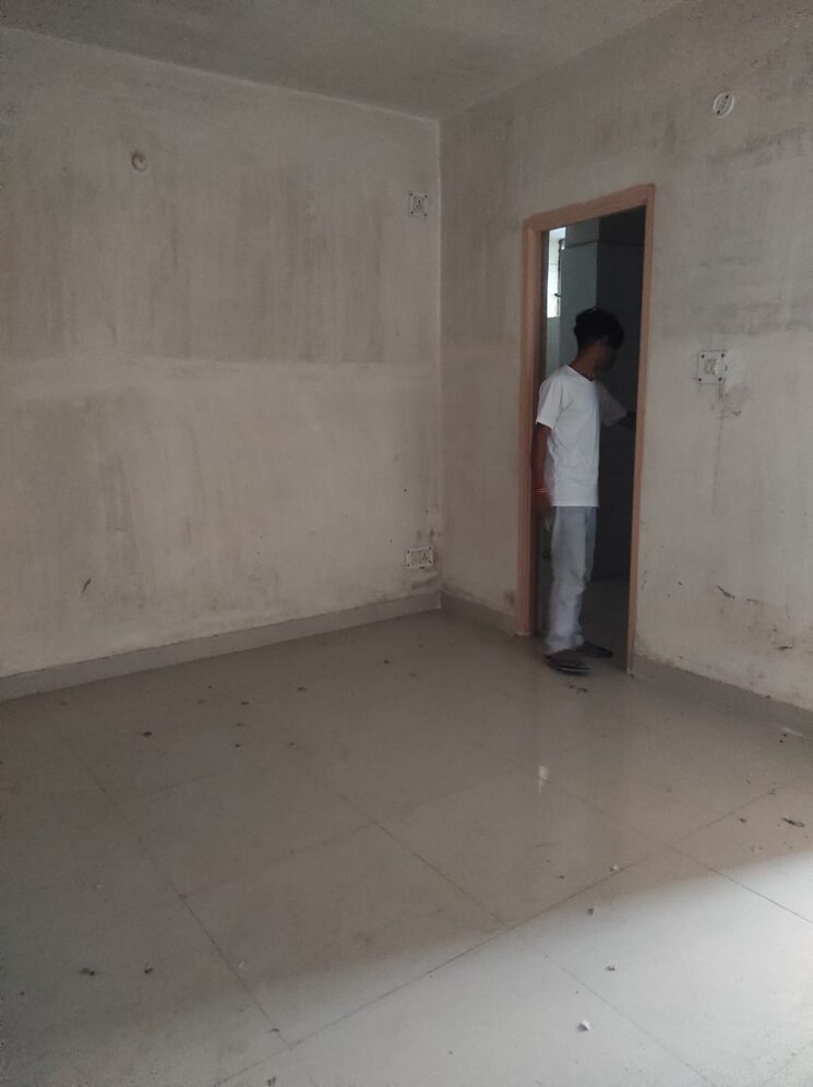 Room, lalpur 3 Bedroom 2150 Sq.Ft. Apartment In Lalpur Ranchi 9672843