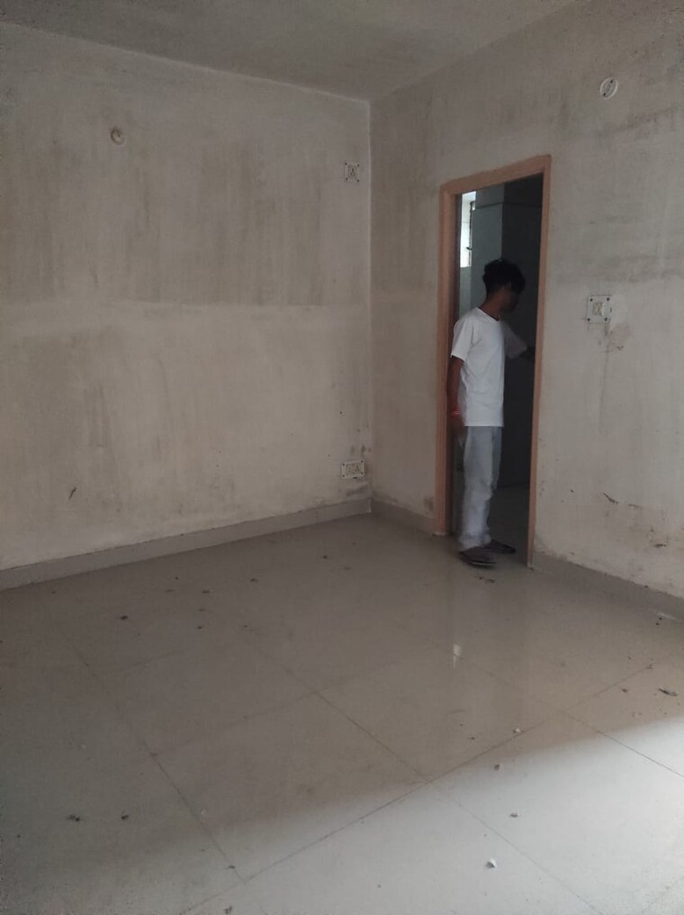 Room, lalpur 3 Bedroom 2150 Sq.Ft. Apartment In Lalpur Ranchi 9672843