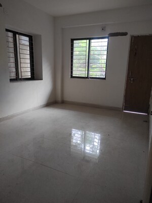 Room in 3 BHK Apartment at Lalpur – for Sale