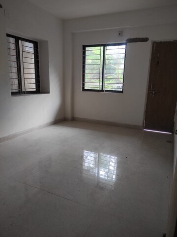 Room in 3 BHK Apartment at Lalpur – for Sale