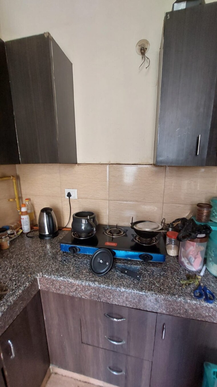  Parking, charms-castle 2 Bedroom 850 Sq.Ft. Apartment In Raj Nagar Extension Ghaziabad 9672803