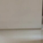 2 BHK 820 Sq.Ft. Apartment in Vision Starwest Phase 1