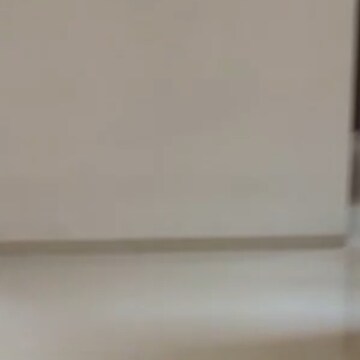 2 BHK Apartment For Rent in Vision Starwest Phase 1, Mumbai Bangalore Highway