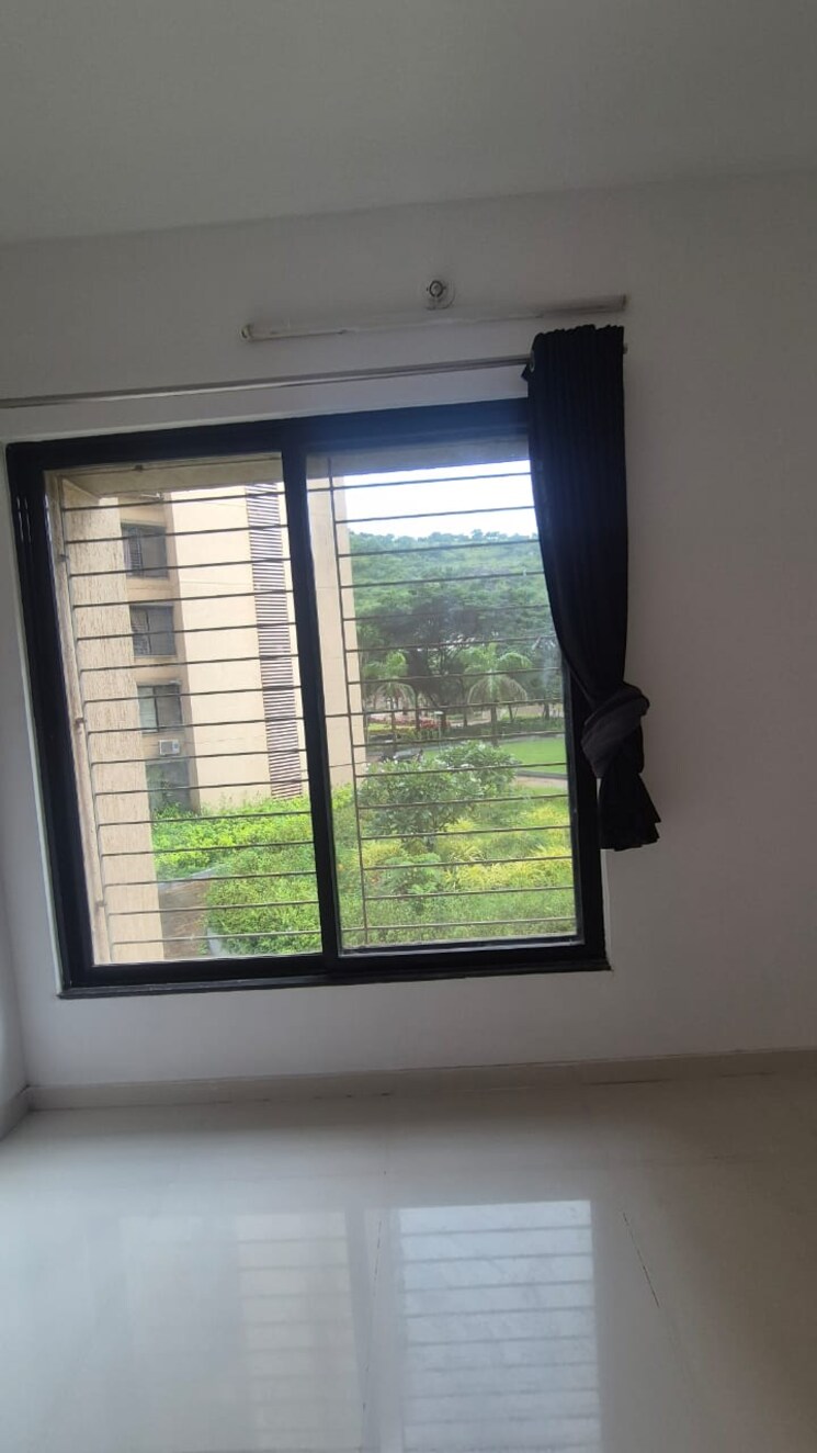 Room, pride-world-city-brooklyn 2 Bedroom 672 Sq.Ft. Apartment In Charholi Budruk Pune 9672818