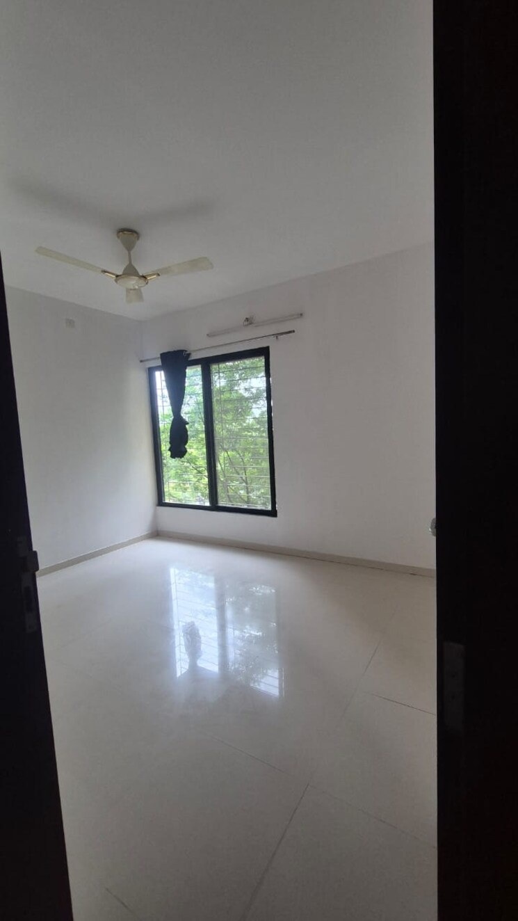 Room, pride-world-city-brooklyn 2 Bedroom 672 Sq.Ft. Apartment In Charholi Budruk Pune 9672818