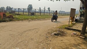  Plot For Sale in Khorabar