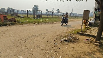  Plot For Sale in Khorabar