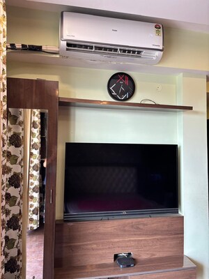 2 BHK Villa For Sale in Tata La Vida, Sector 113