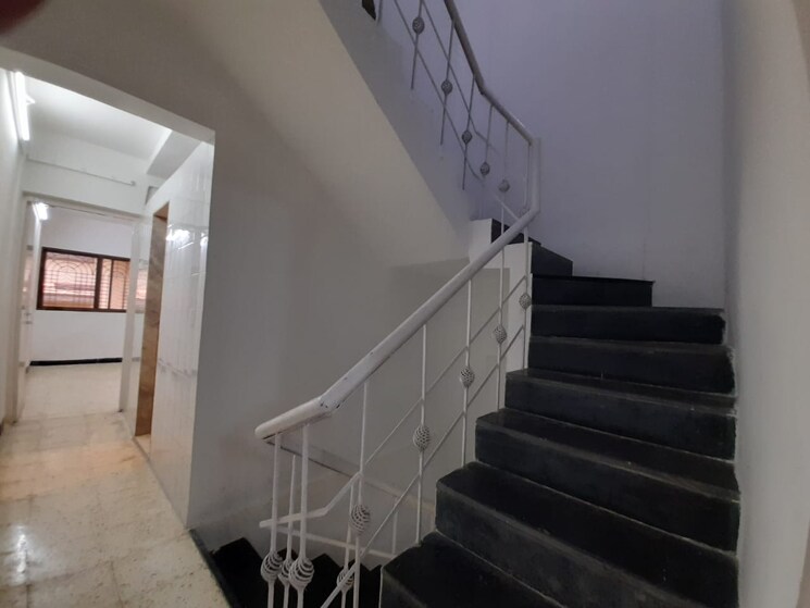 undefined, unnat-nagar-chs 3 Bedroom 1600 Sq.Ft. Independent House In Goregaon West Mumbai 9672913