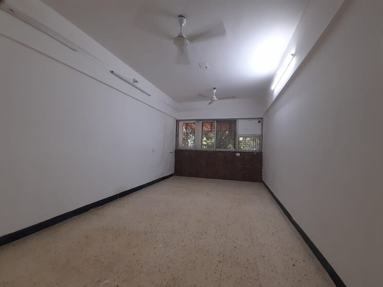 Room, unnat-nagar-chs 3 Bedroom 1600 Sq.Ft. Independent House In Goregaon West Mumbai 9672913