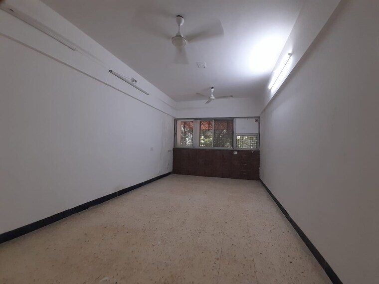 Room, unnat-nagar-chs 3 Bedroom 1600 Sq.Ft. Independent House In Goregaon West Mumbai 9672913