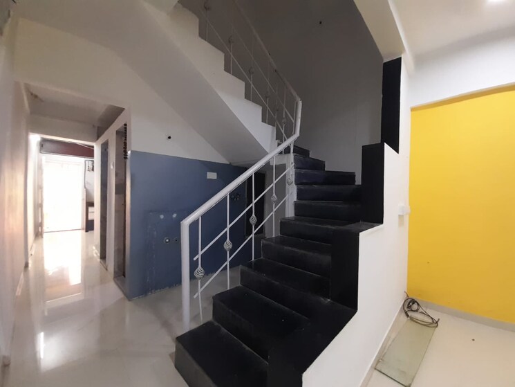 undefined, unnat-nagar-chs 3 Bedroom 1600 Sq.Ft. Independent House In Goregaon West Mumbai 9672913