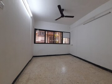 Room in 3 BHK Independent House at Unnat Nagar CHS, Goregaon West – for Rent