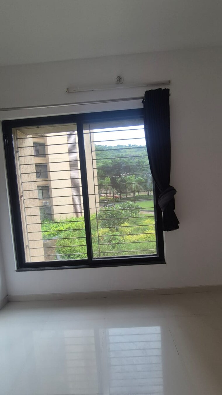 Room, pride-world-city-brooklyn 2 Bedroom 672 Sq.Ft. Apartment In Charholi Budruk Pune 9672857