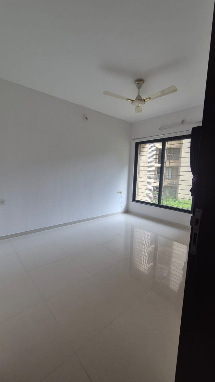 Room, pride-world-city-brooklyn 2 Bedroom 672 Sq.Ft. Apartment In Charholi Budruk Pune 9672857