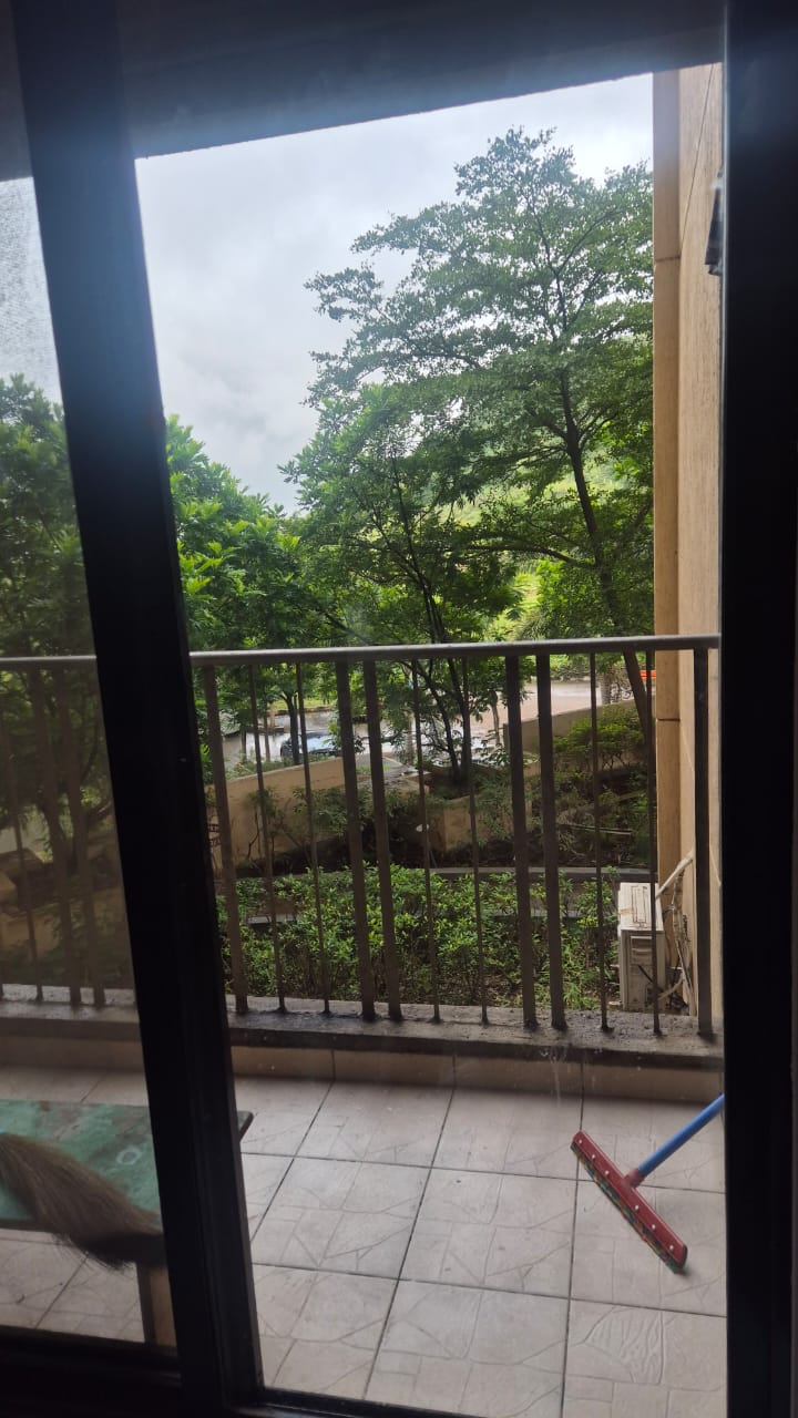 2 BHK 672 Sq.Ft. Apartment in Pride World City Brooklyn