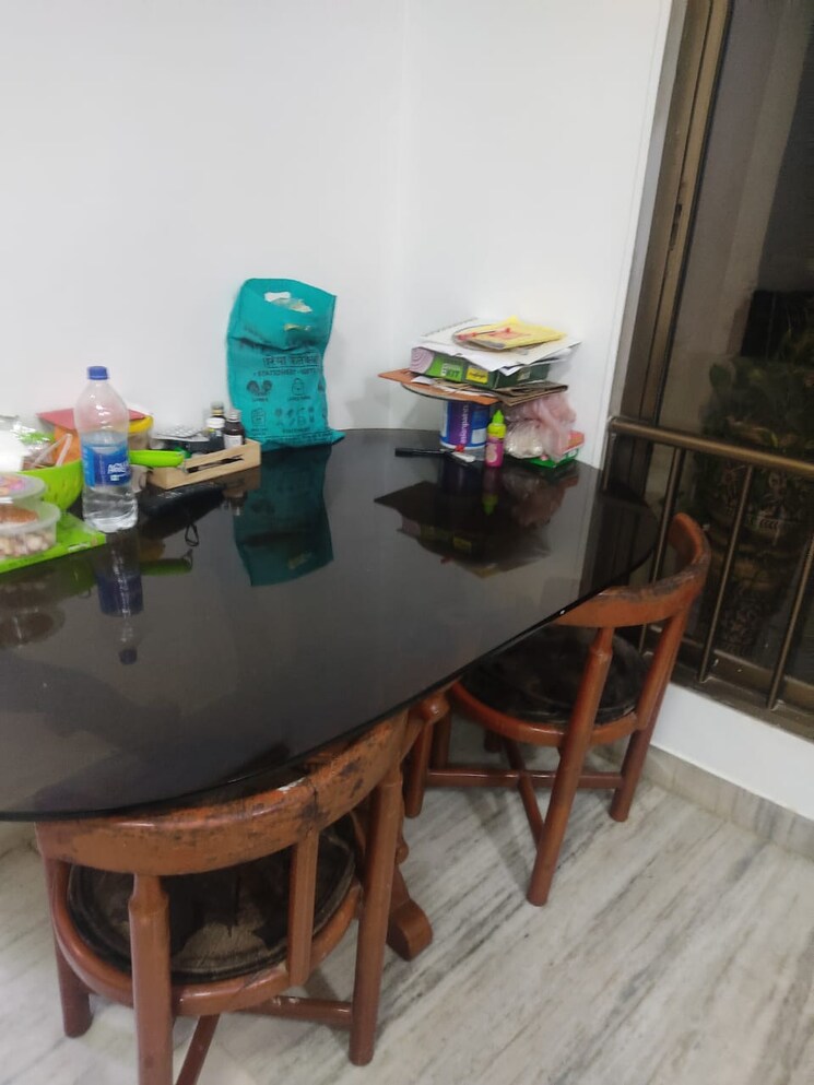 Team Area, marol 1 Bedroom 550 Sq.Ft. Apartment In Marol Mumbai 9672937