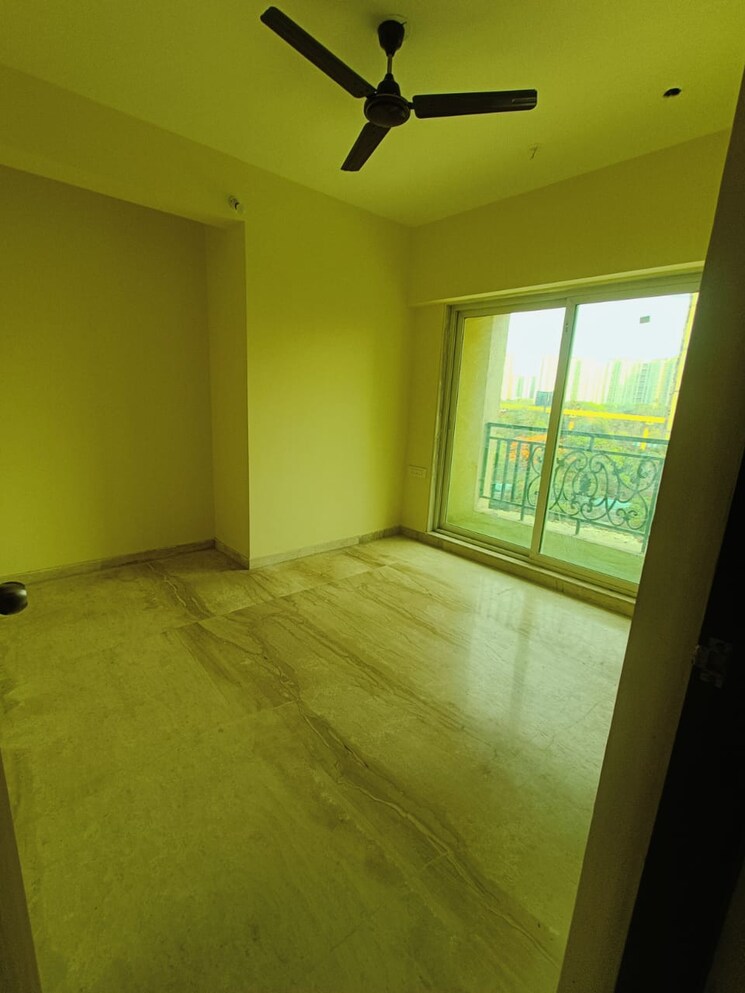 Room, siddhi-highland-springs 1 Bedroom 465 Sq.Ft. Apartment In Dhokali Thane 9672936