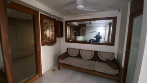 Living Room in  Office Space at Makarba – for Rent