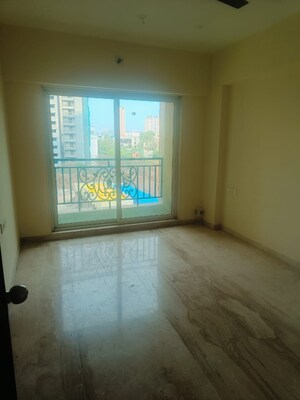 2 BHK Apartment For Rent in Siddhi Highland Springs, Dhokali