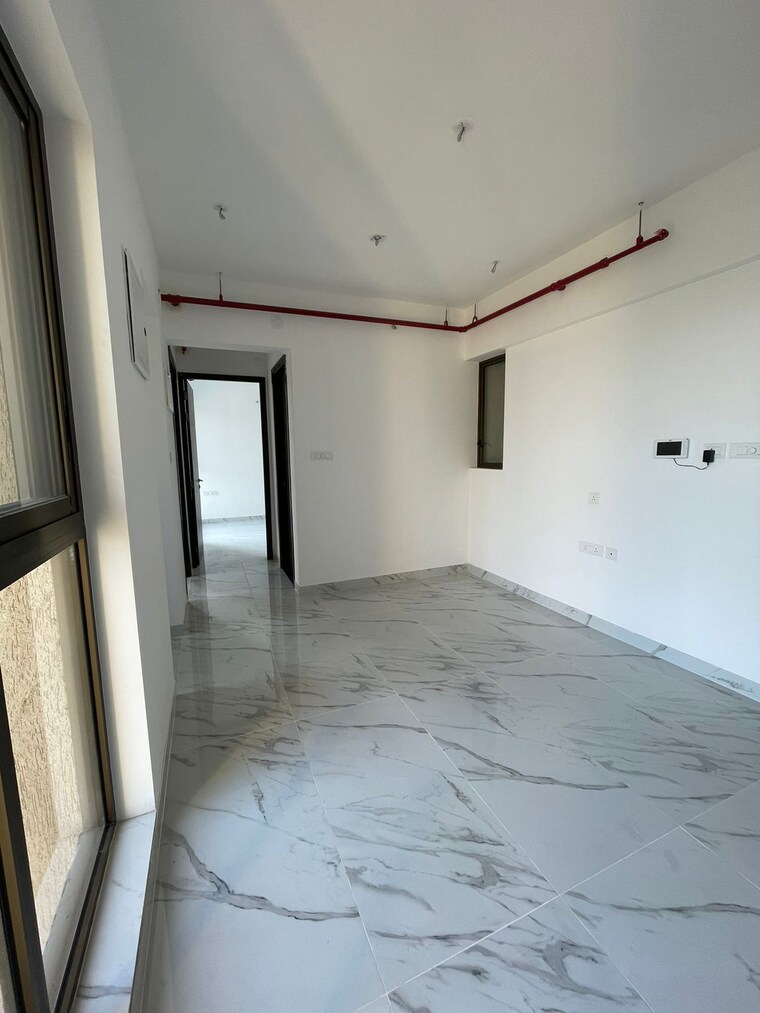 Room, raymond-ten-x-era 1 Bedroom 410 Sq.Ft. Apartment In Pokhran Road No One Thane 9672995