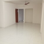 3 BHK 13500 Sq.Ft. Apartment in Khushboo Exotica
