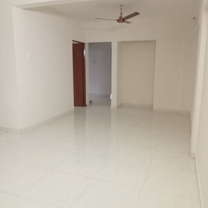 3 BHK Apartment For Rent in Khushboo Exotica, Pimple Gurav