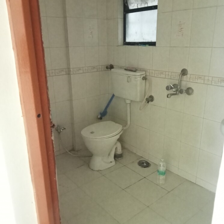 Bathroom, khushboo-exotica 3 Bedroom 13500 Sq.Ft. Apartment In Pimple Gurav Pune 9673039