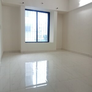 Master Bedroom in 3 BHK Apartment at Khushboo Exotica, Pimple Gurav – for Rent