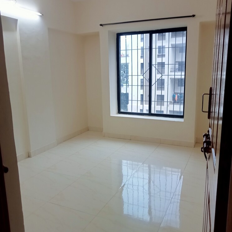 Bedroom, khushboo-exotica 3 Bedroom 13500 Sq.Ft. Apartment In Pimple Gurav Pune 9673039