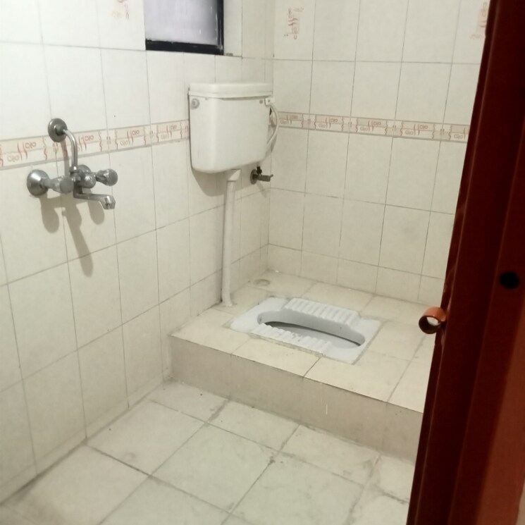 Bathroom, khushboo-exotica 3 Bedroom 13500 Sq.Ft. Apartment In Pimple Gurav Pune 9673039