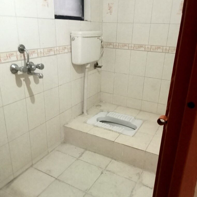 Bathroom, khushboo-exotica 3 Bedroom 13500 Sq.Ft. Apartment In Pimple Gurav Pune 9673039