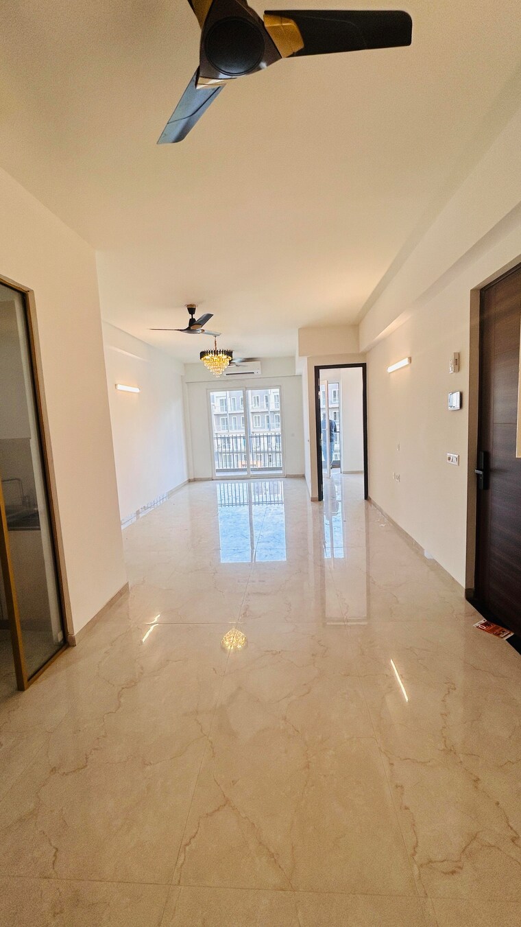 undefined, smart-world-orchard 3 Bedroom 1680 Sq.Ft. Apartment In Sector 61 Gurgaon 9672867