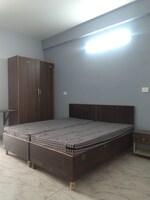 1.5 BHK + Study Room 582 Sq.Ft. Apartment in Signature The Serenas