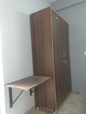 Furnished Amenities in 1.5 BHK Apartment at Signature The Serenas, Sohna Sector 36 – for Sale