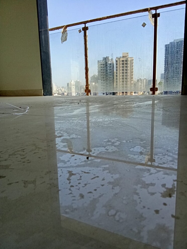 Bathroom, mhada-sector-r3 2 Bedroom 800 Sq.Ft. Apartment In Goregaon West Mumbai 9673037