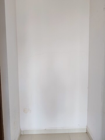 Room in 2 BHK Apartment at Deiv Virat Grandeur, Thakurli – for Rent