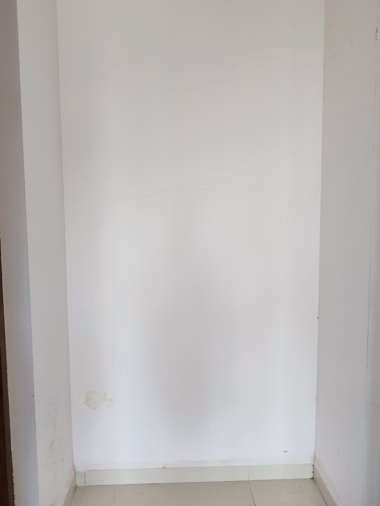 Room, deiv-virat-grandeur 2 Bedroom 495 Sq.Ft. Apartment In Thakurli Thane 9673042