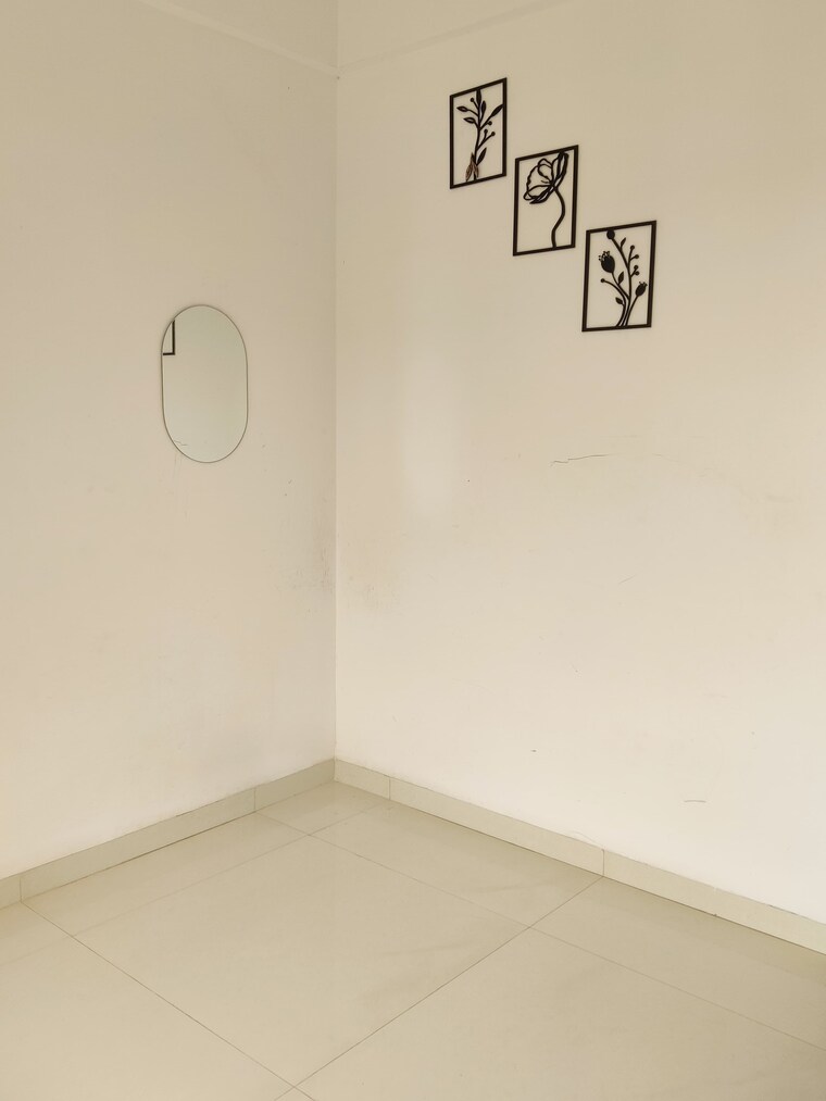 Room, deiv-virat-grandeur 2 Bedroom 495 Sq.Ft. Apartment In Thakurli Thane 9673042