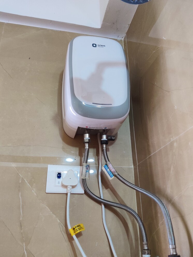 undefined, deiv-virat-grandeur 2 Bedroom 495 Sq.Ft. Apartment In Thakurli Thane 9673042