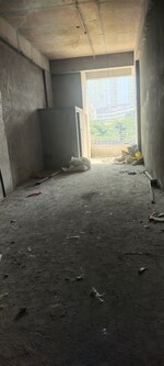 2100 Sq.Ft. Industrial Plot in ARK Industrial Estate