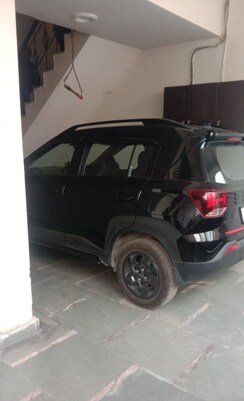 5 BHK + Pooja Room Independent House For Sale in Chiranjiv Vihar
