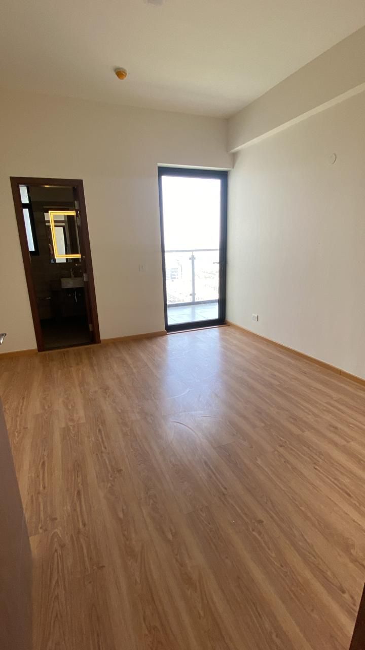 4 BHK Apartment For Sale in Bestech Park View Spa