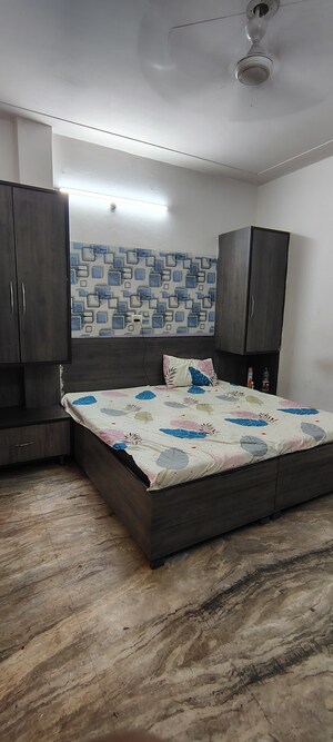 Studio Builder Floor For Rent in DLF City Phase III, Sector 24