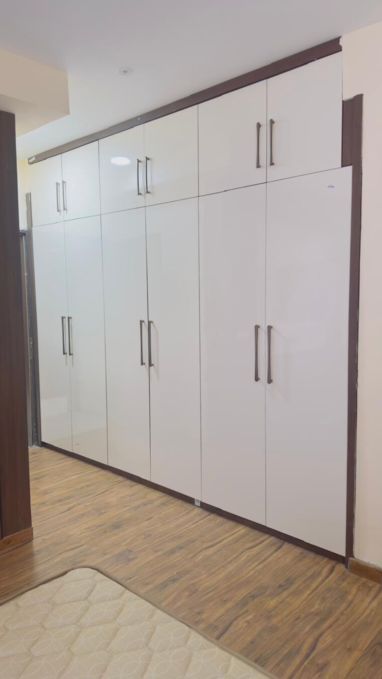 Room, rishita-manhattan 2 Bedroom 905 Sq.Ft. Apartment In Gomti Nagar Lucknow 9673071