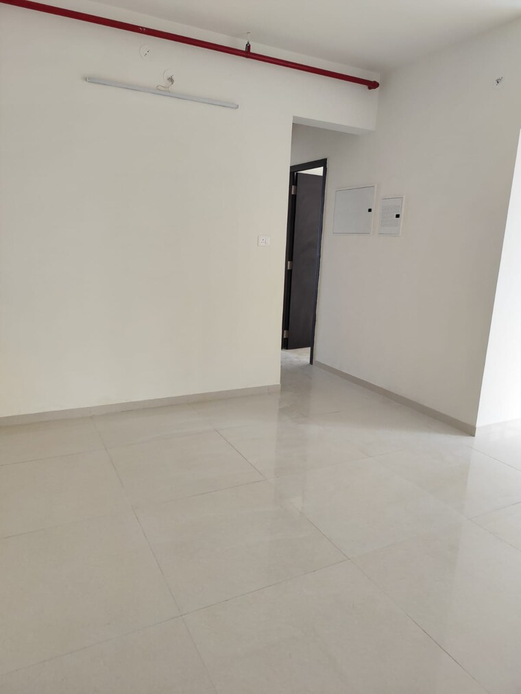 Room, kolte-patil-verve 2 Bedroom 759 Sq.Ft. Apartment In Bangur Nagar Mumbai 9673072